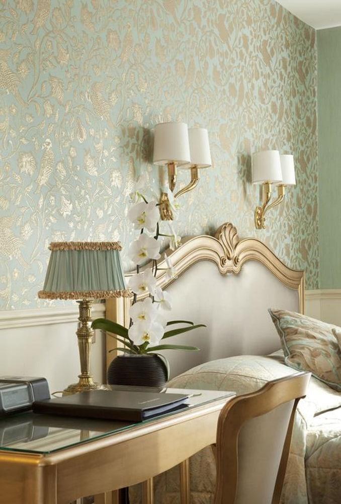 Hotel Riviera Elysees Париж Экстерьер фото